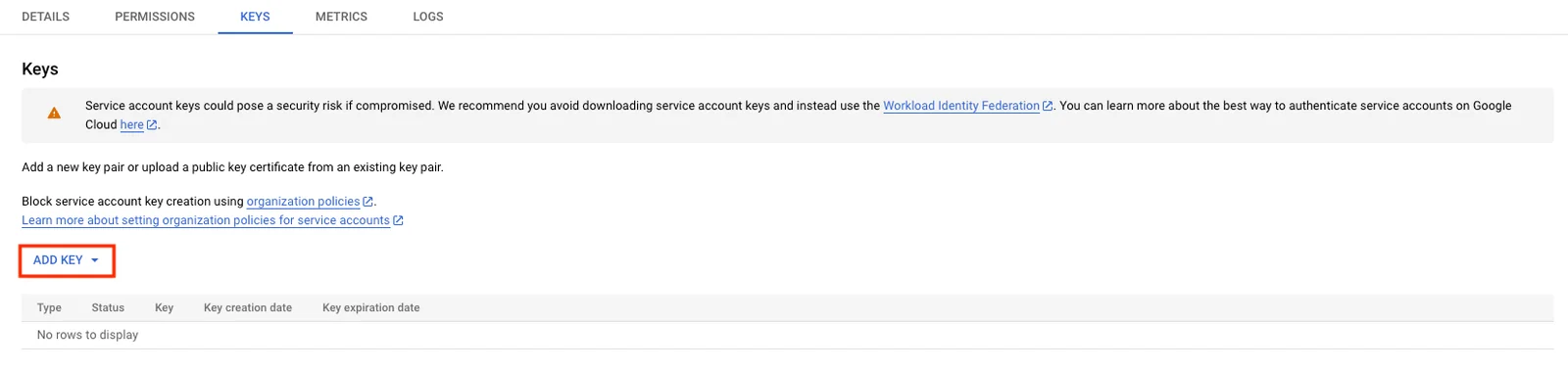 Google_Chat_8.png