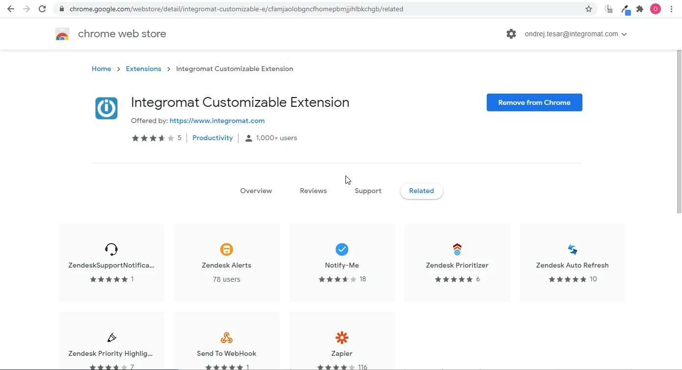 add_extension2.gif