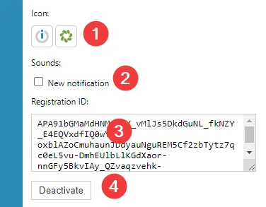 extension_details.png