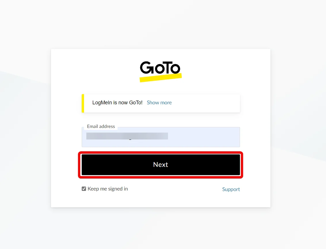 GoTo_Webinar.png