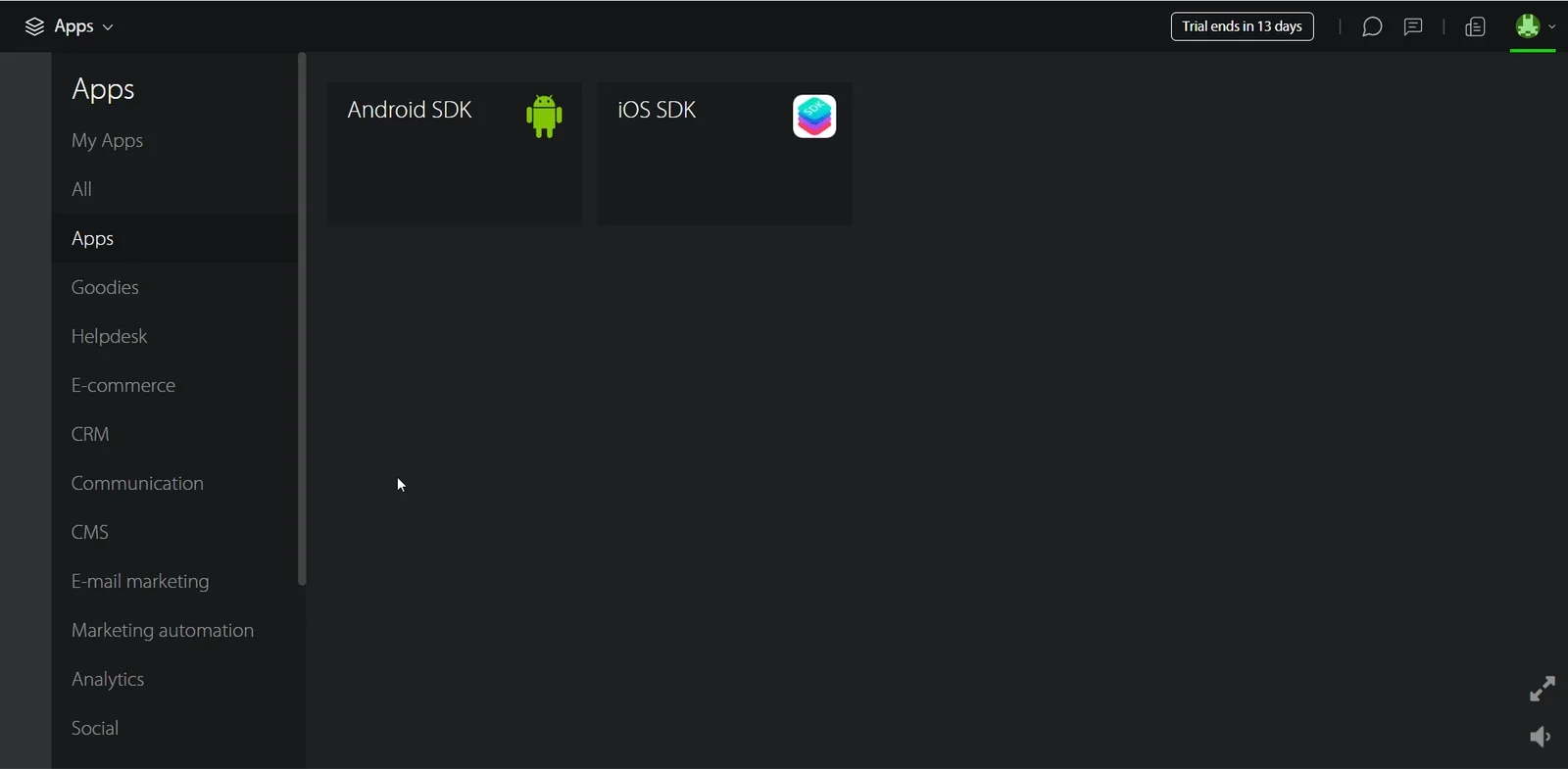61f2701b1a7cb.gif