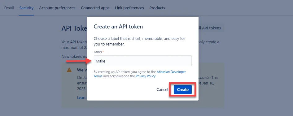 JiraCloud_API_Token.png