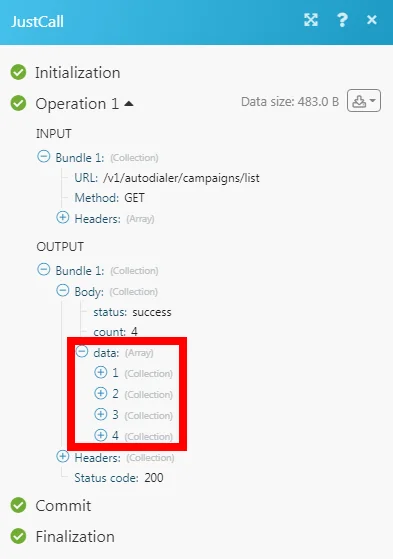 61f270e576ed6.png