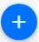 61f27132602e2.png