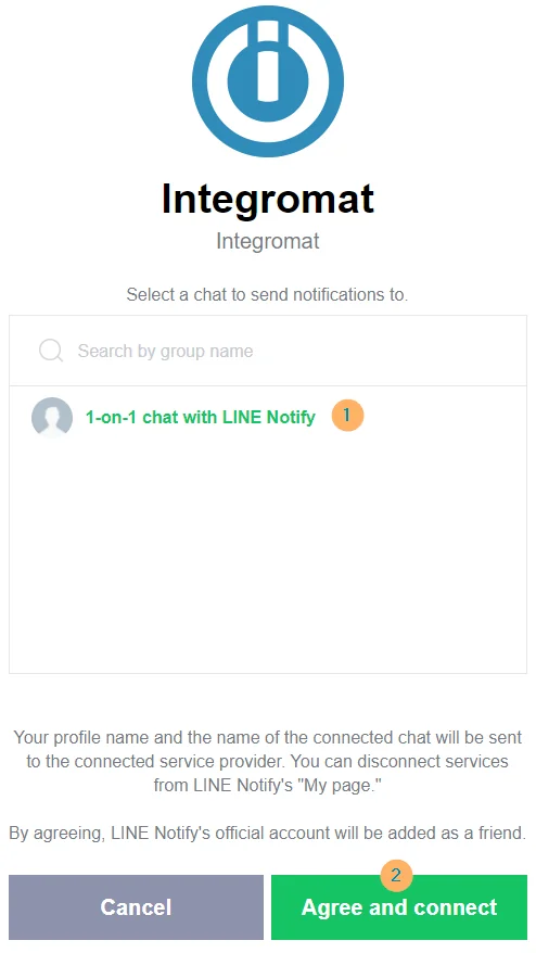 2020-08-20-16_39_20-line-notify.png