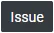 61d6a4373dfff.png