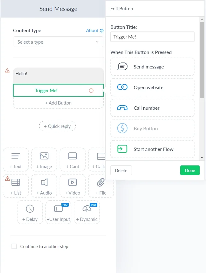 Manychat-triggers-4.gif