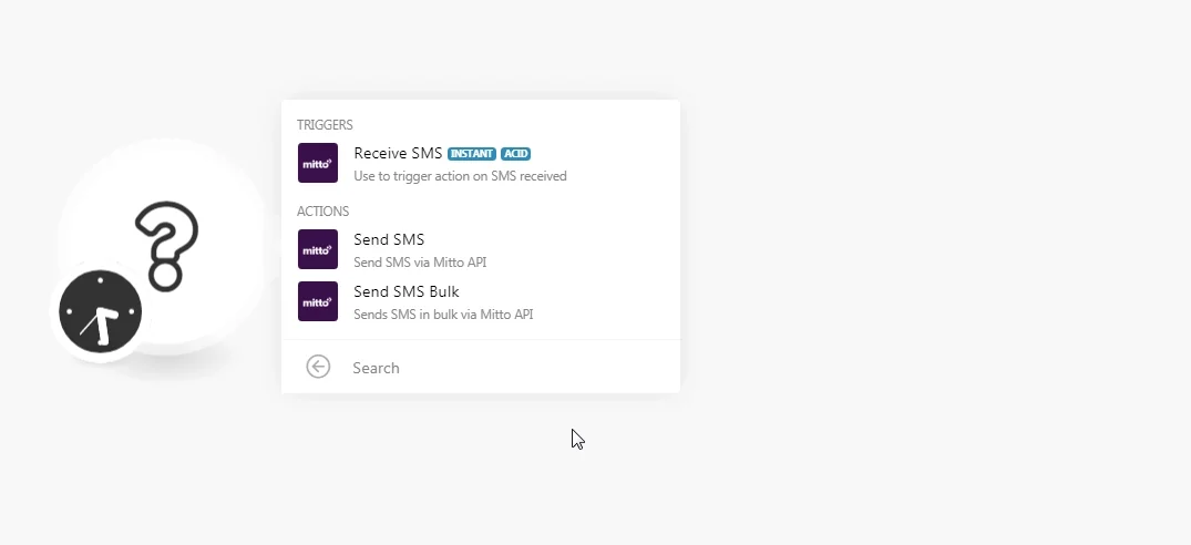 61f273a960912.gif