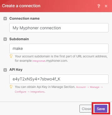 myphoner_3.png