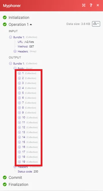 myphoner_5.png
