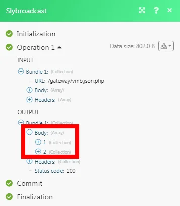 61f27a20ab702.png