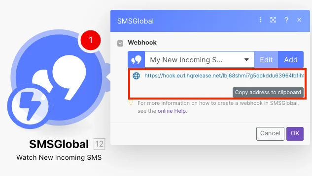 smsglobal-4.png