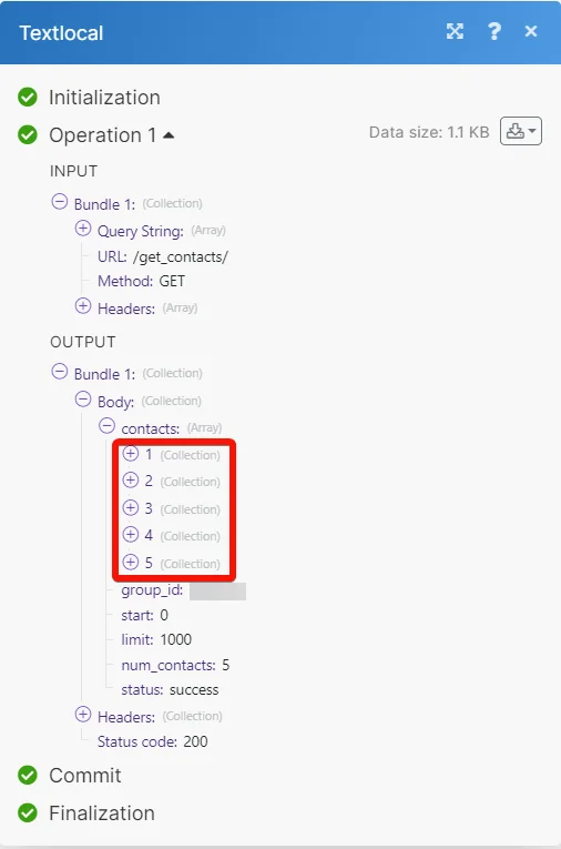 Textlocal_5.png
