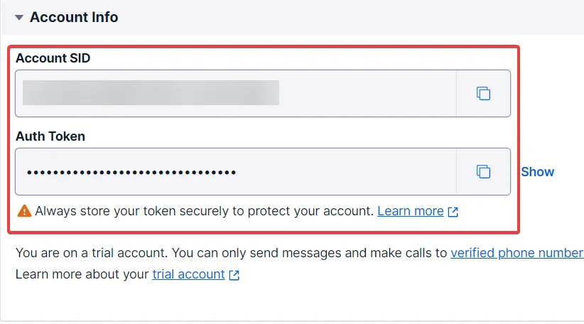 twilio-autopilot-1.png