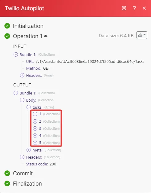 twilio-autopilot-3.png