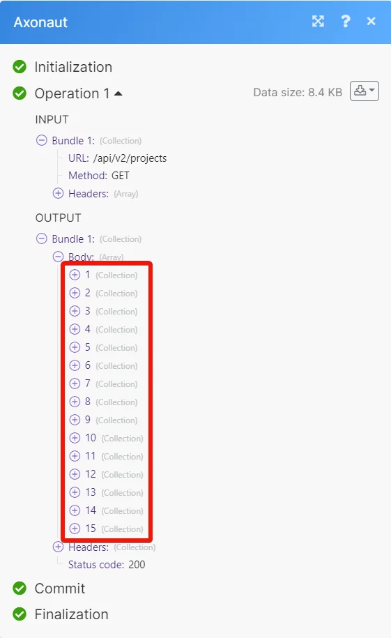 Axonaut_7.png