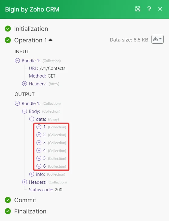 bigin-zoho-crm-4.png