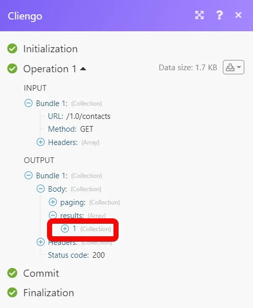 61e825e24274b.png