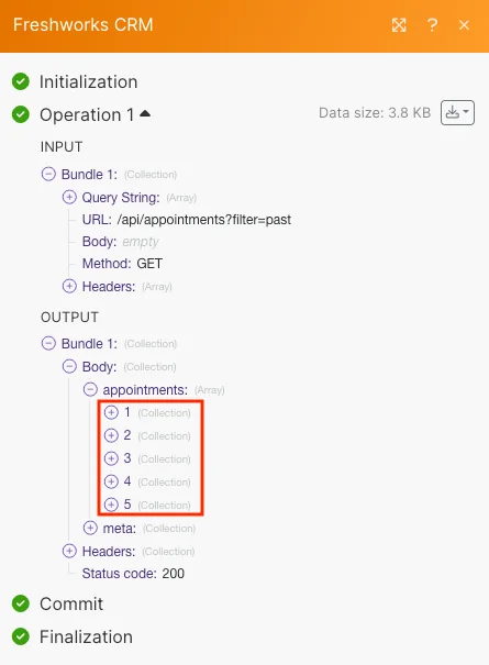 Freshworks_CRM_1.png
