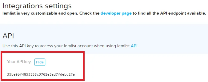 lemlist2.png