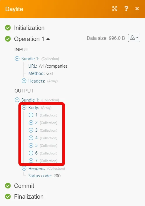 61e825ec195be.png