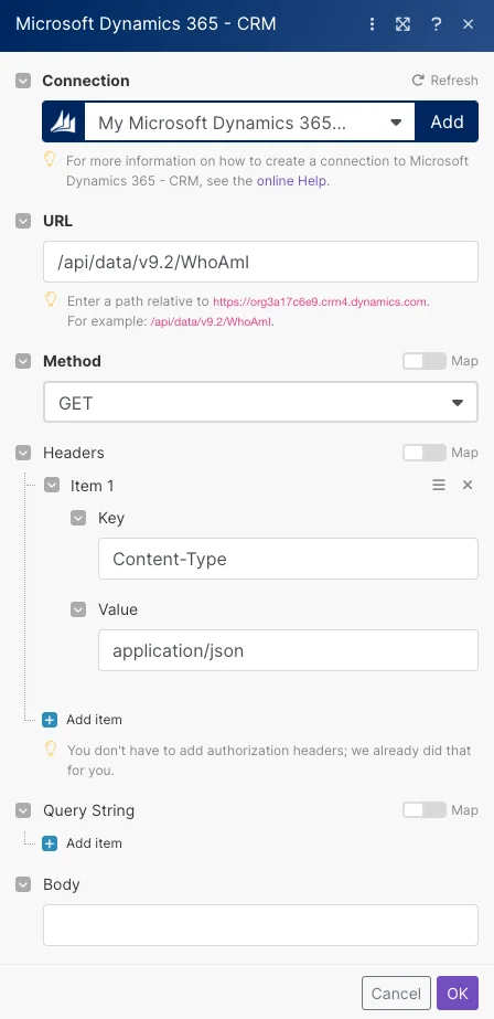 MS-dynamics-365-crm-4.png