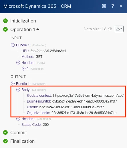 MS-dynamics-365-crm-5.png