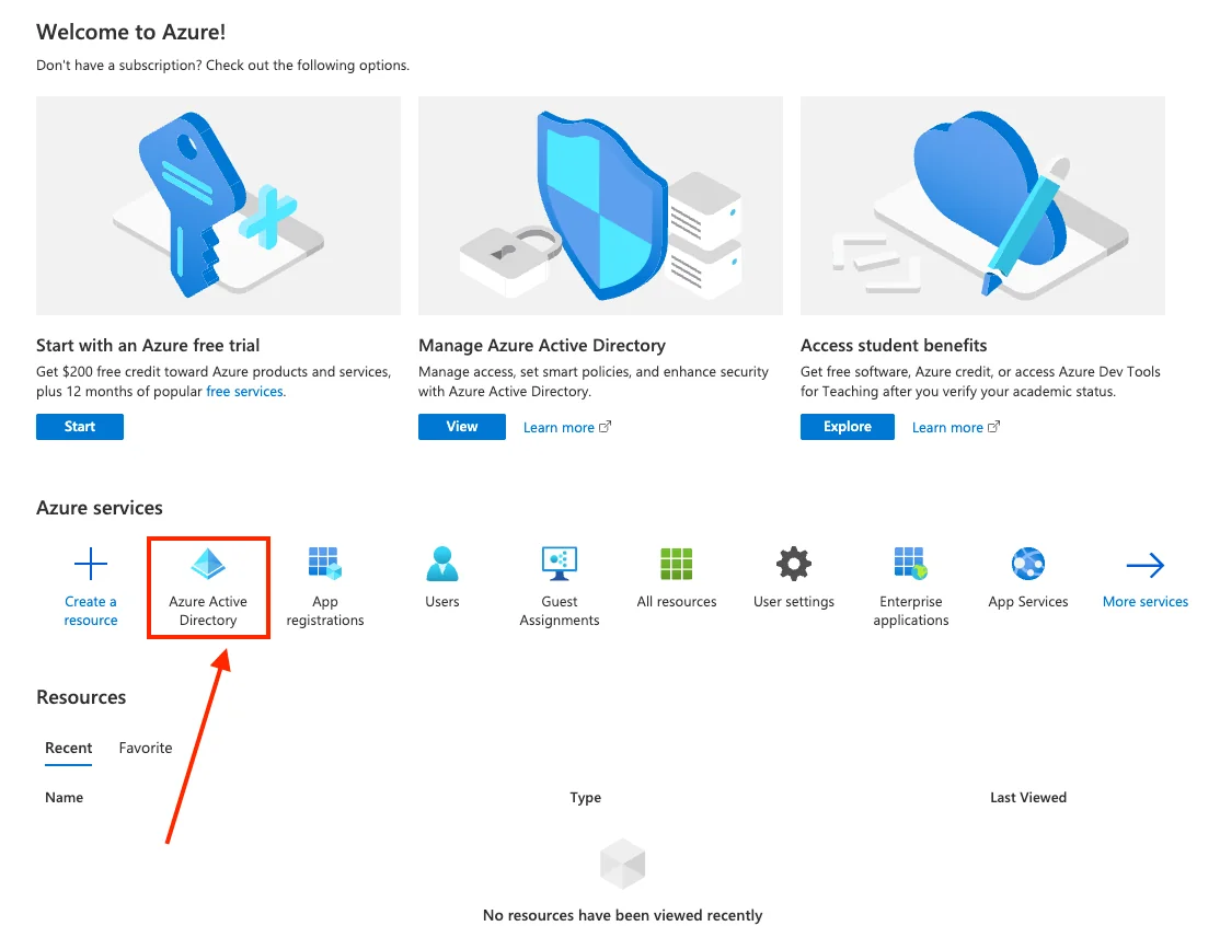 MS-dynamics-365-crm-1.png