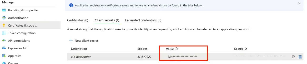 MS-dynamics-365-crm-6.png