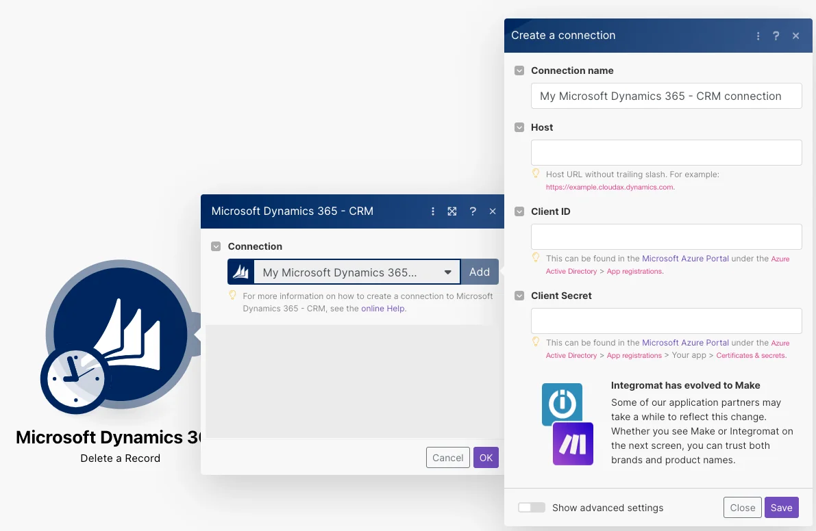 MS-dynamics-365-crm-3.png
