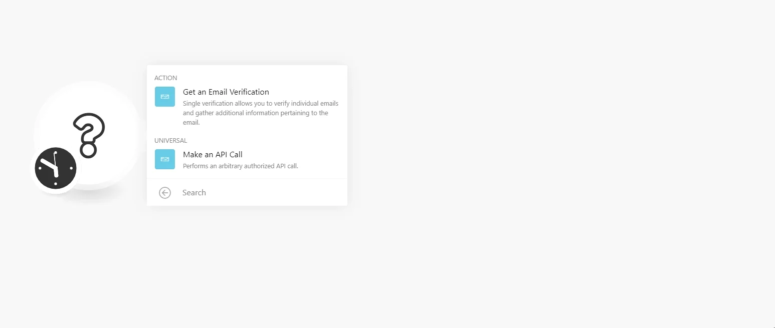 61f27400bdd8a.gif