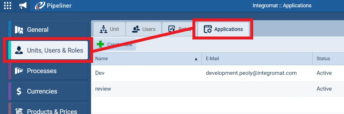 pipeliner_CRM_2.png
