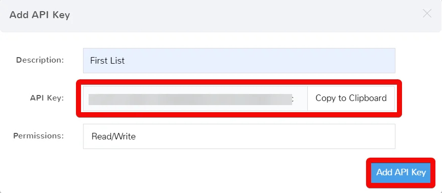 61f2750650488.png