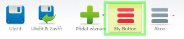 61f2781bd9d29.png