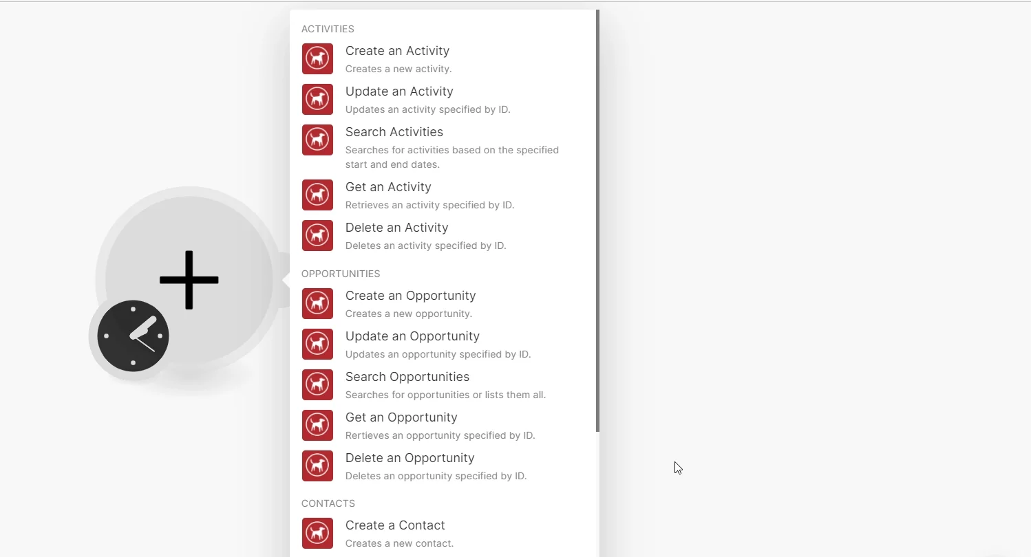 Redtail_CRM.gif