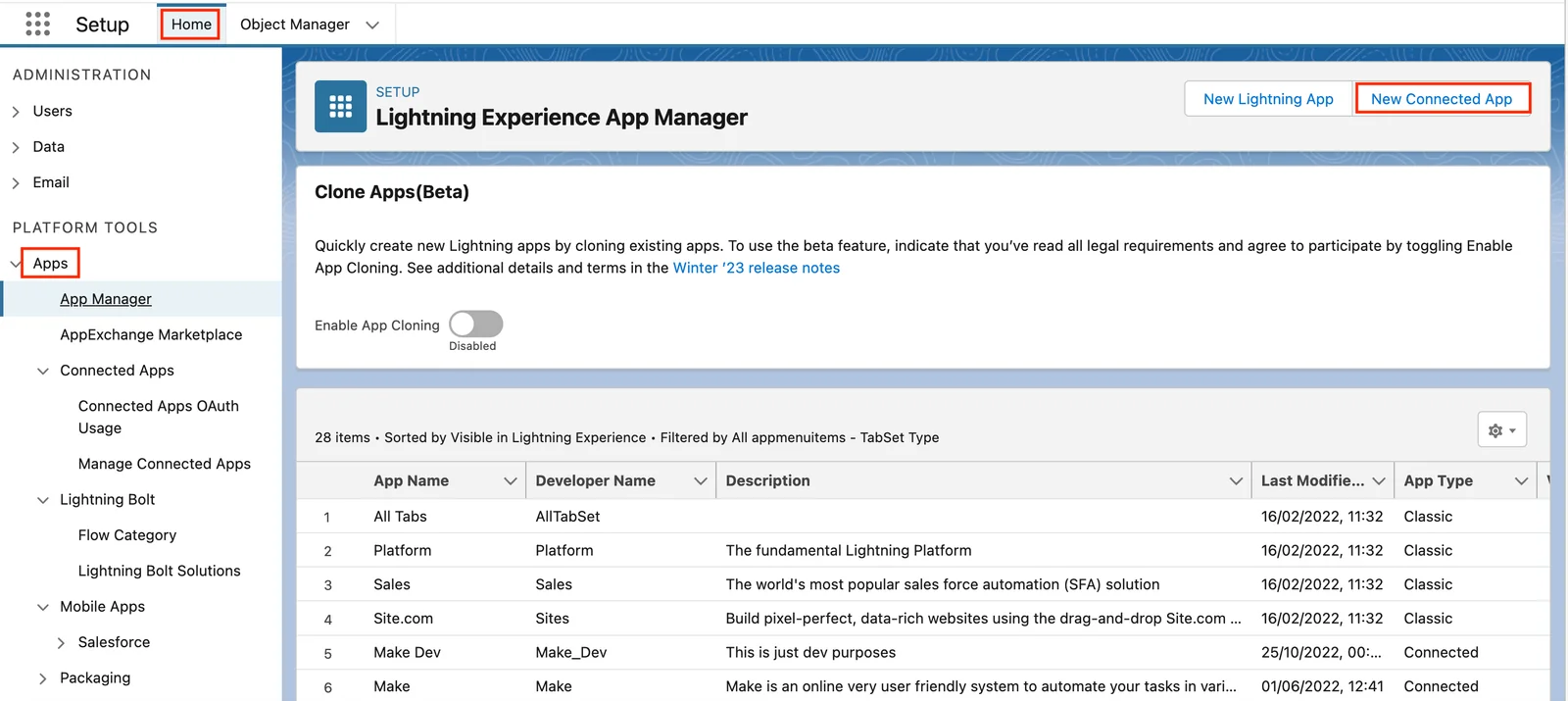 Salesforce_3.png