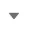ad64ad7957d0d99fec11eb0fcd000b1b.png
