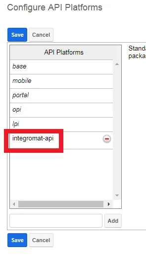 filez.png