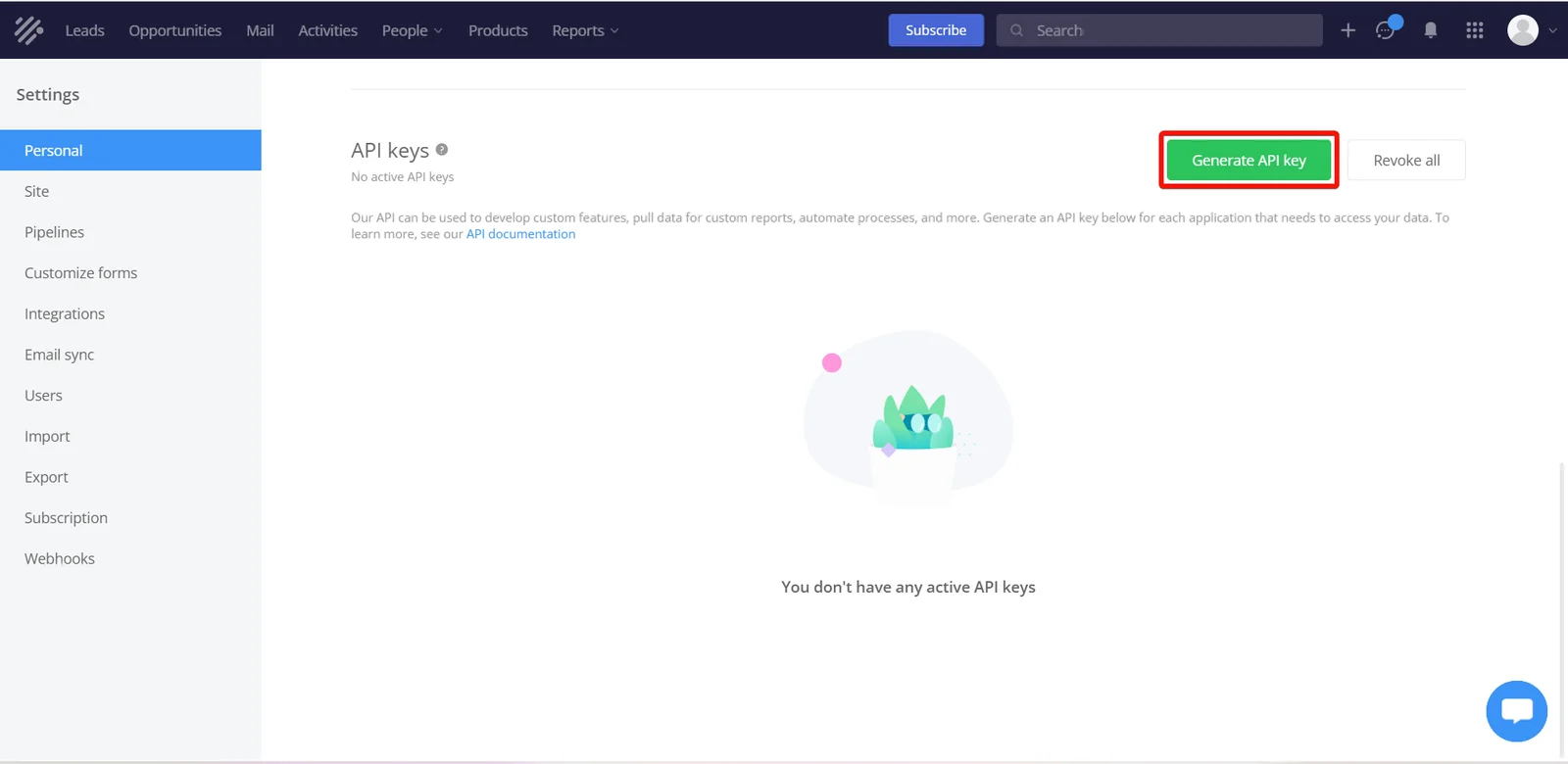 Teamwork_CRM_3.png
