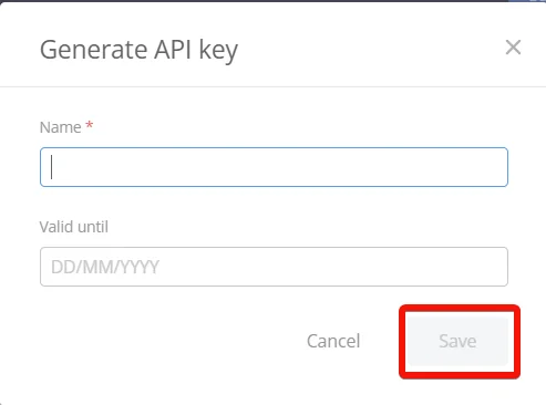 Teamwork_CRM_4.png