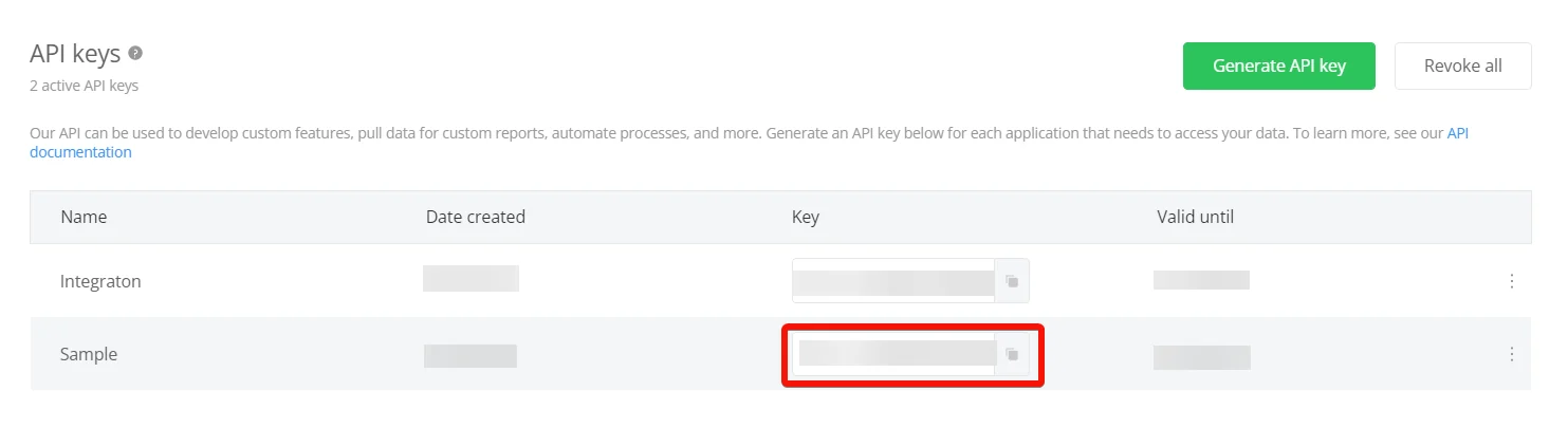 Teamwork_CRM_5.png