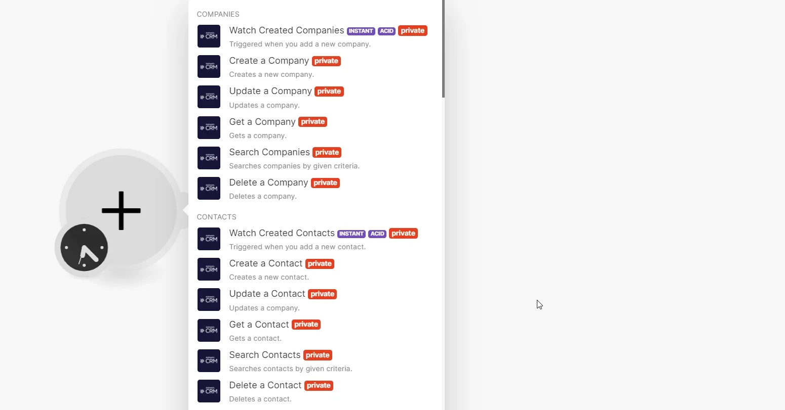 Teamwork_CRM_1.gif