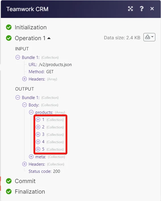Teamwork_CRM_7.png
