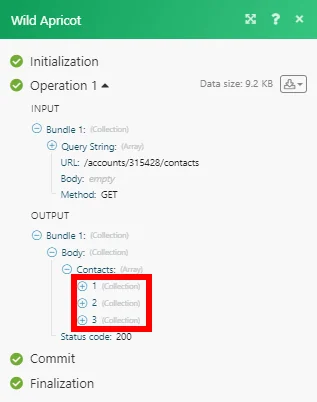 61f27e2096ab3.png