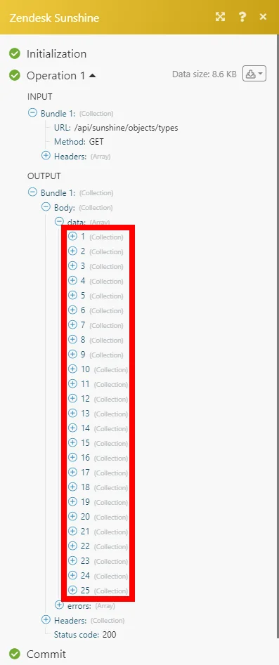 61f27ed686259.png