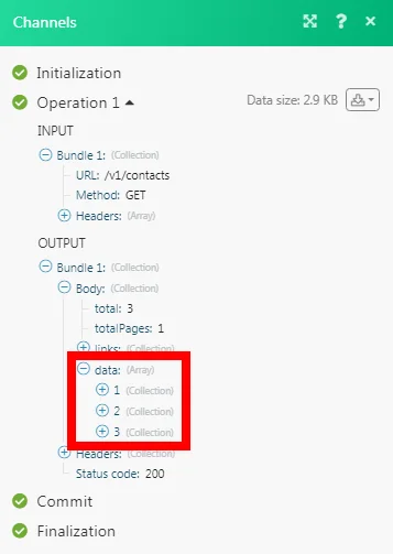 61f2689c717d3.png
