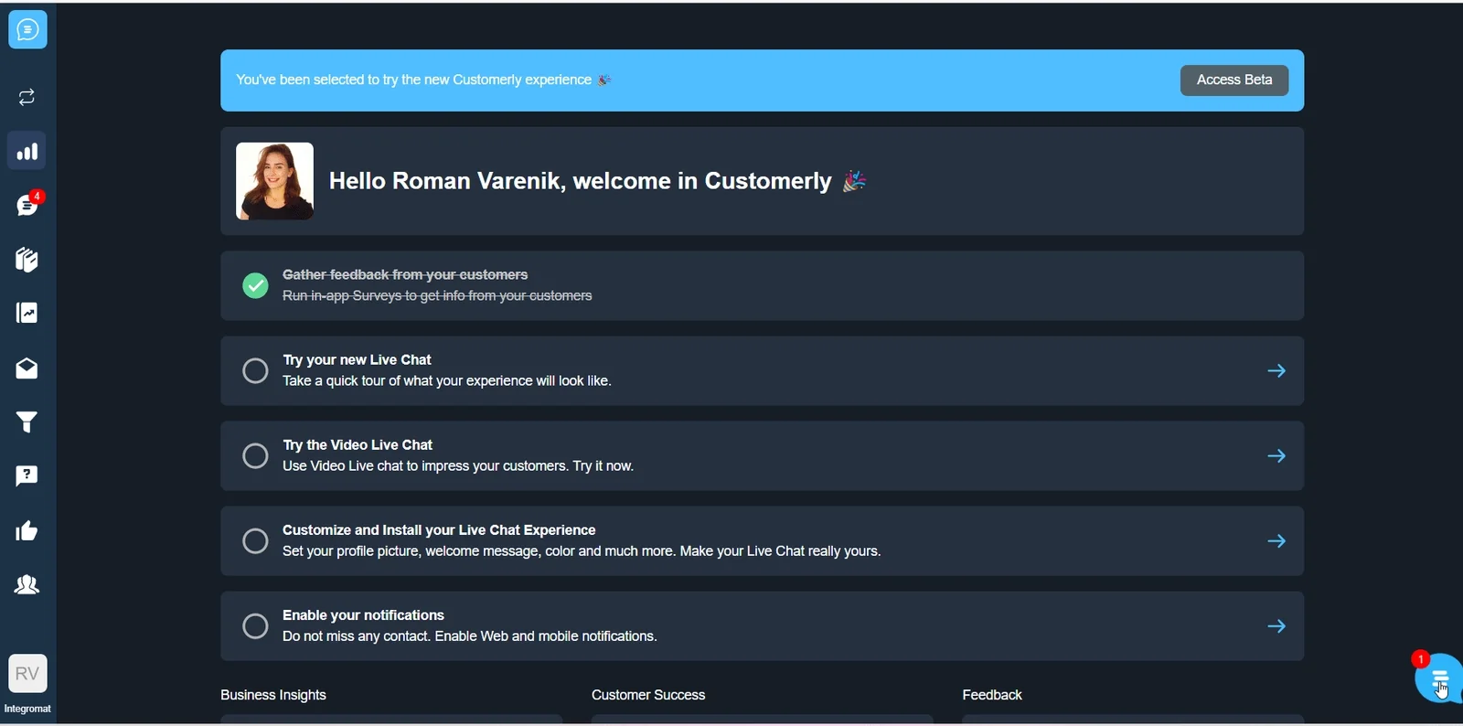 Customerly_2.gif