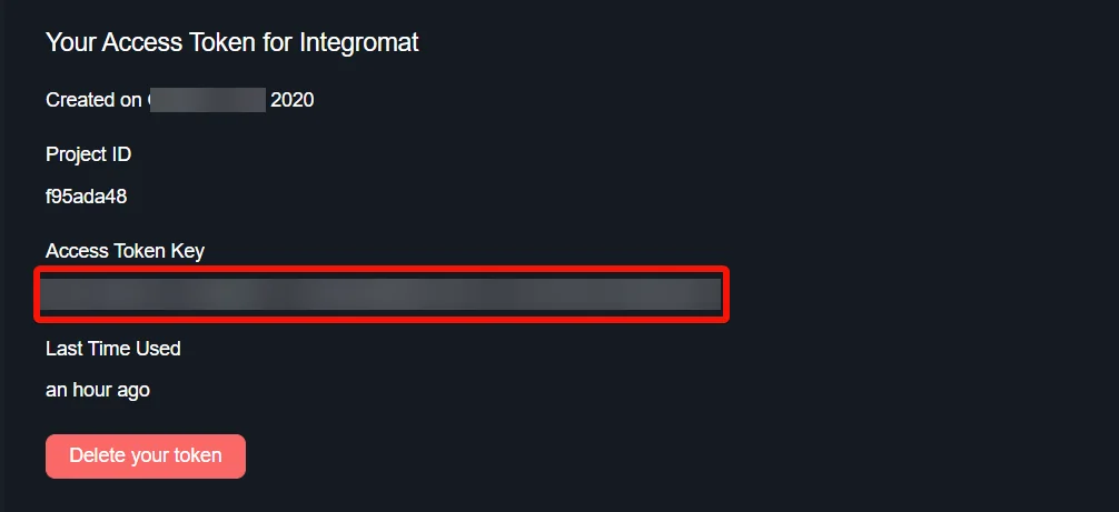 Customerly_3.png