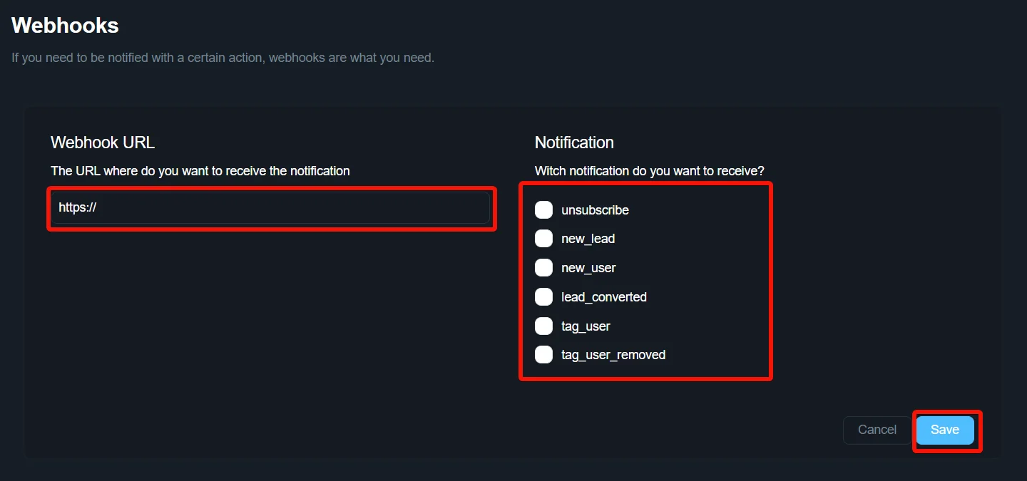 Customerly_8.png