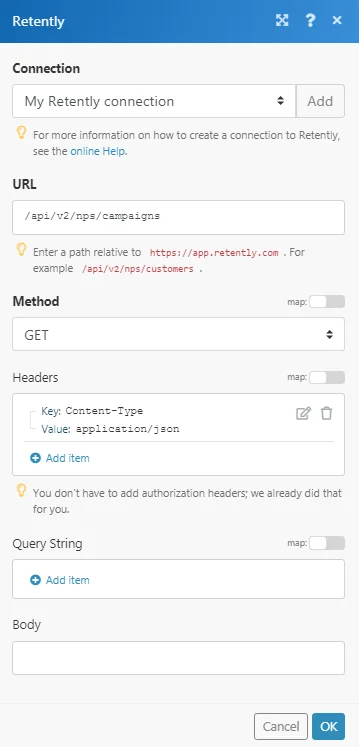 61f2789e21e66.png
